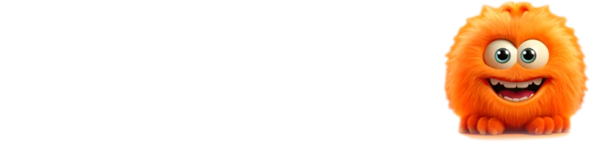 Youhoo Creative