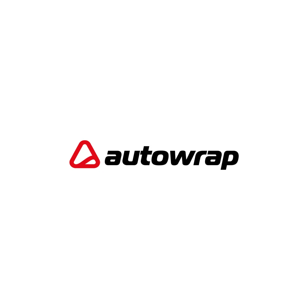 Autowrap
