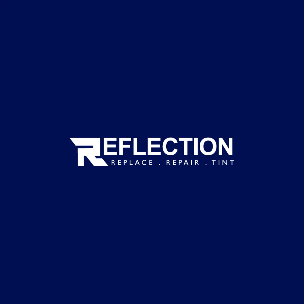 Reflection Windscreens
