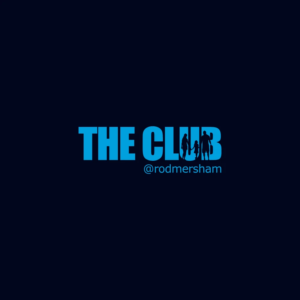The Club @ Rodmersham