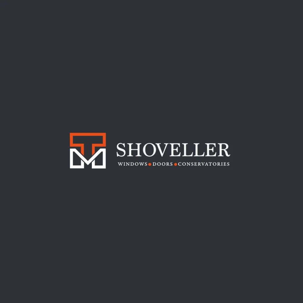 TM Shoveller