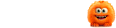 Youhoo.uk